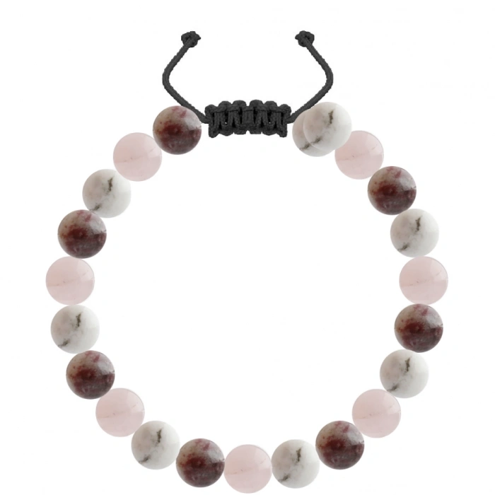 Özel Tasarım :1746801339