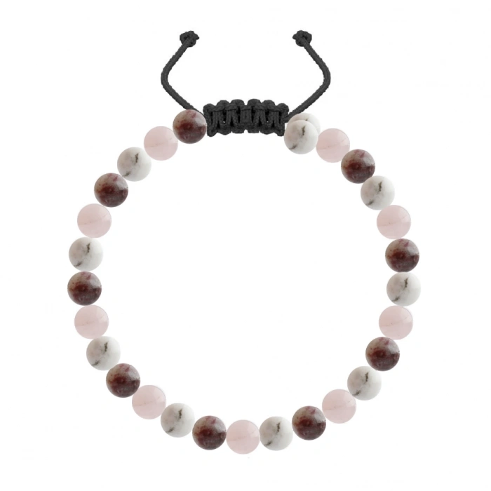 Özel Tasarım :1746801575