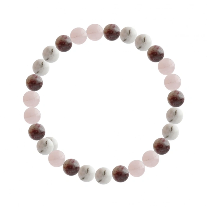 Özel Tasarım :1746802369