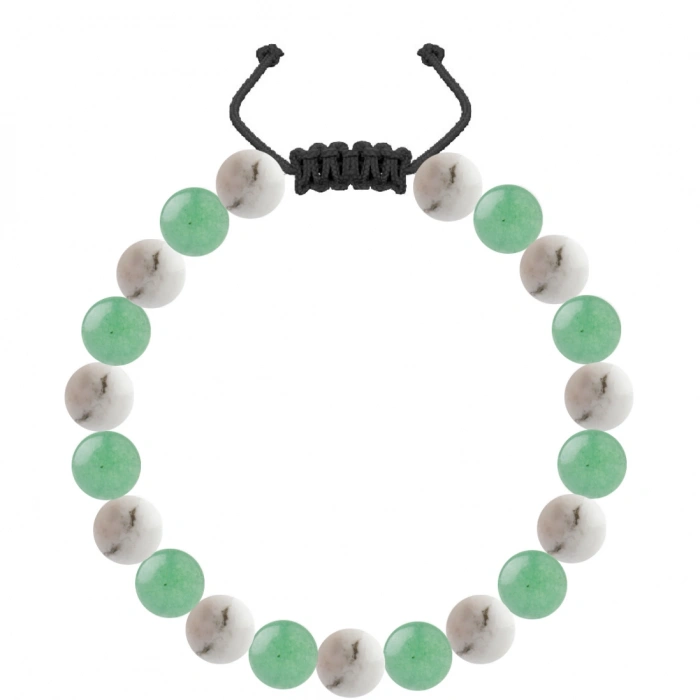 Özel Tasarım :1746823295