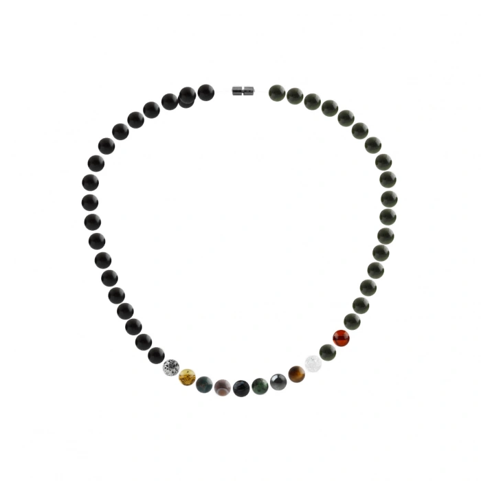 Özel Tasarım :1746864020