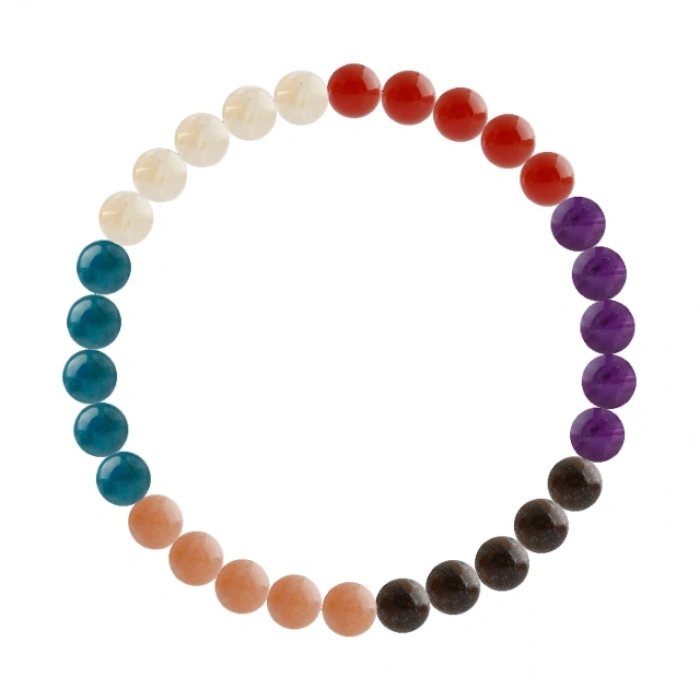 Özel Tasarım :1746875249