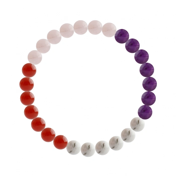 Özel Tasarım :1746900225