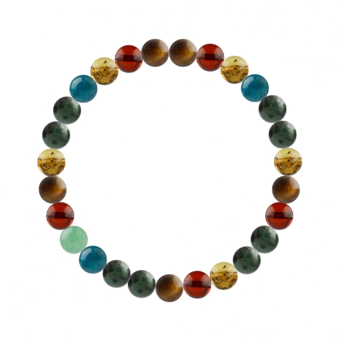 Özel Tasarım :1746902444