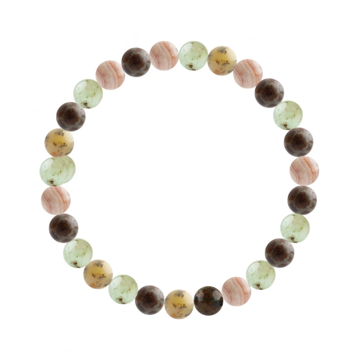 Özel Tasarım :1746919570