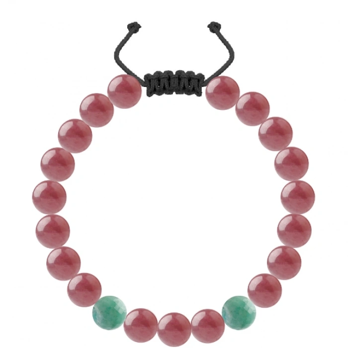 Özel Tasarım :1746933935