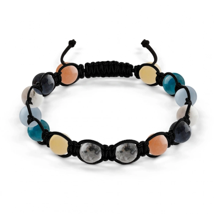 Özel Tasarım :1746942062