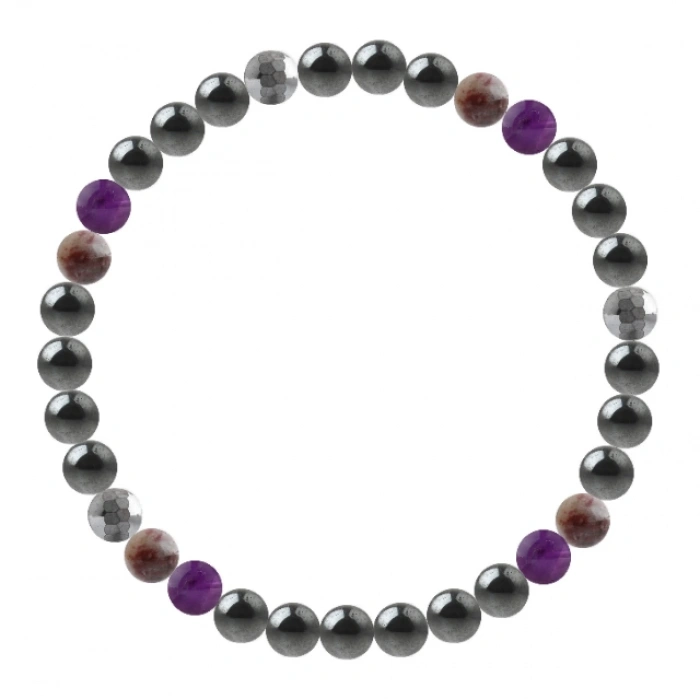 Özel Tasarım :1746943350