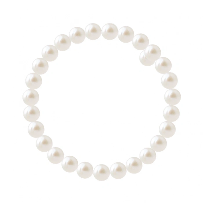 Özel Tasarım :1746944428