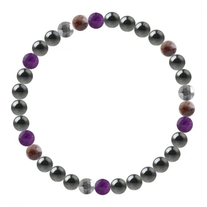 Özel Tasarım :1746946074