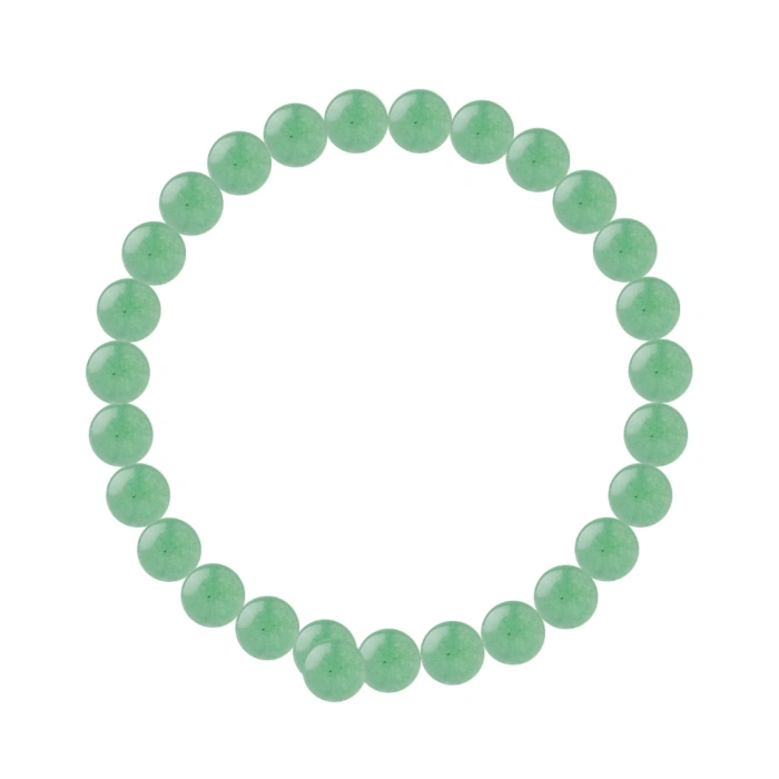 Özel Tasarım :1746951042