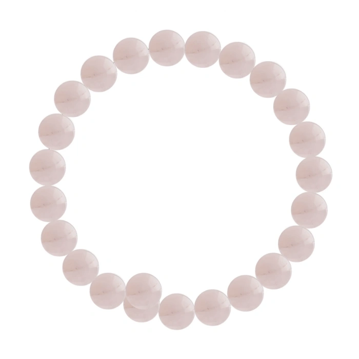 Özel Tasarım :1746951147