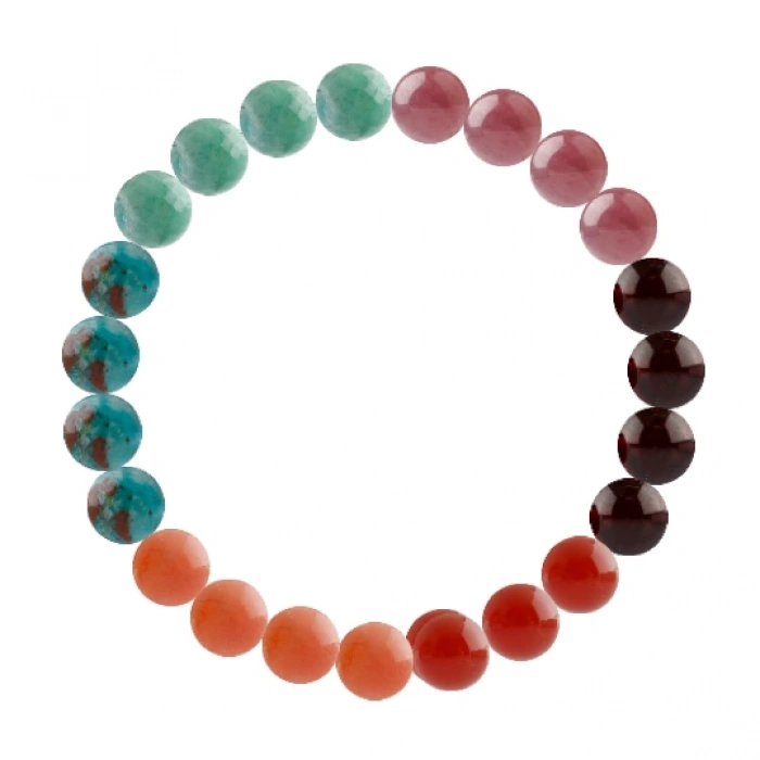 Özel Tasarım :1746952280