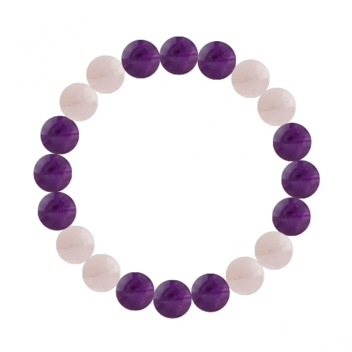 Özel Tasarım :1746952699