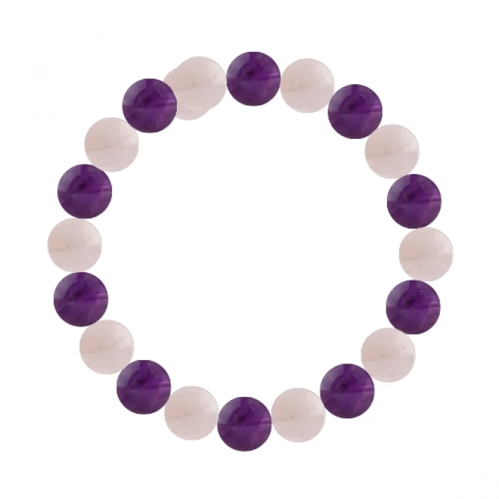 Özel Tasarım :1746953766