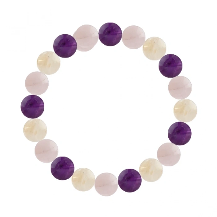 Özel Tasarım :1746954142