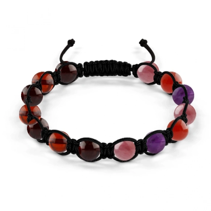 Özel Tasarım :1746955549