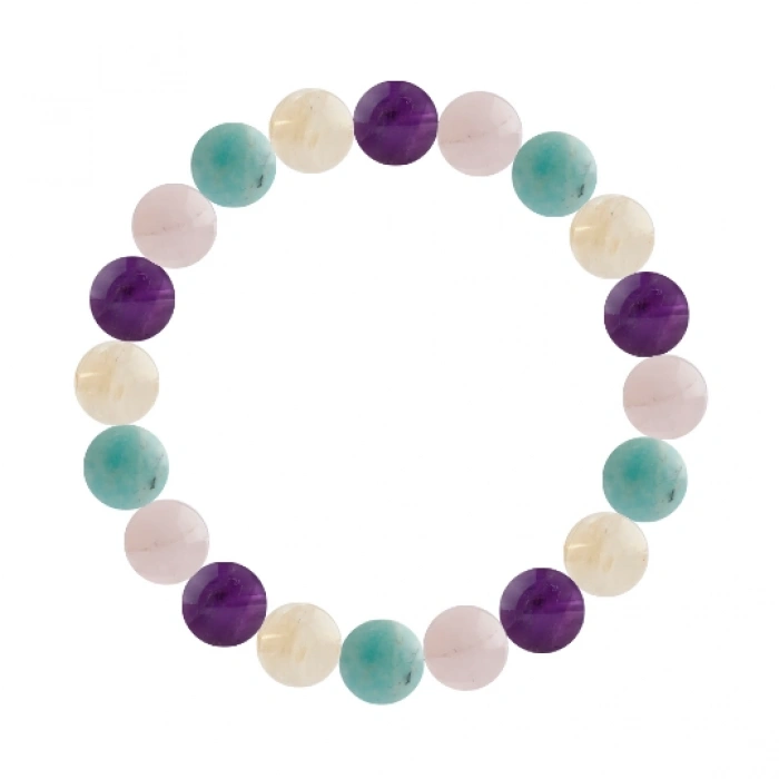 Özel Tasarım :1746957494