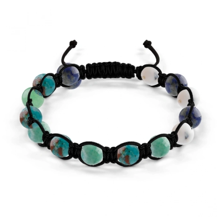 Özel Tasarım :1746960068