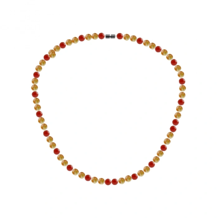 Özel Tasarım :1746967647