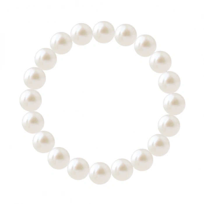 Özel Tasarım :1746967948