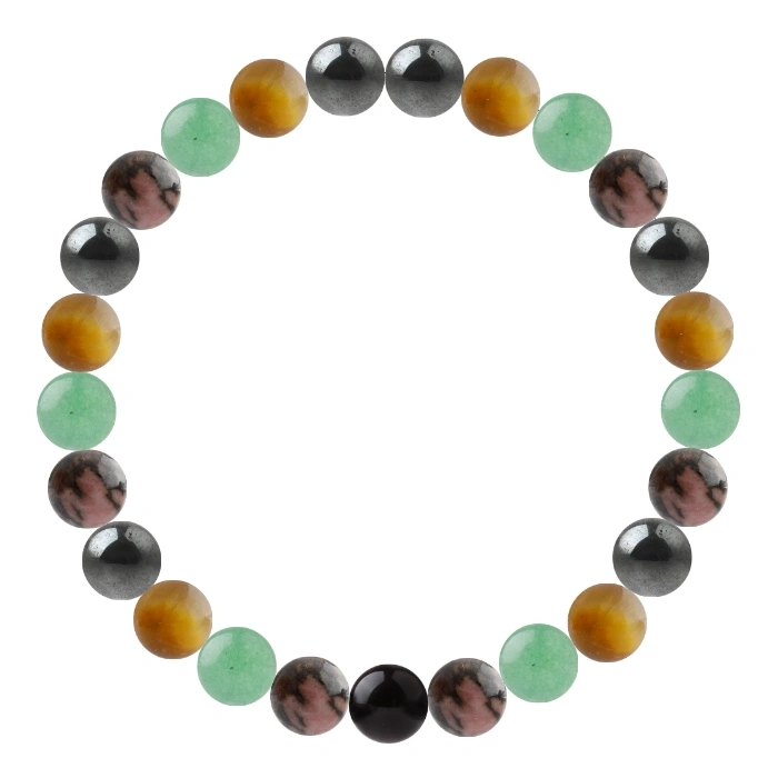 Özel Tasarım :1746970341