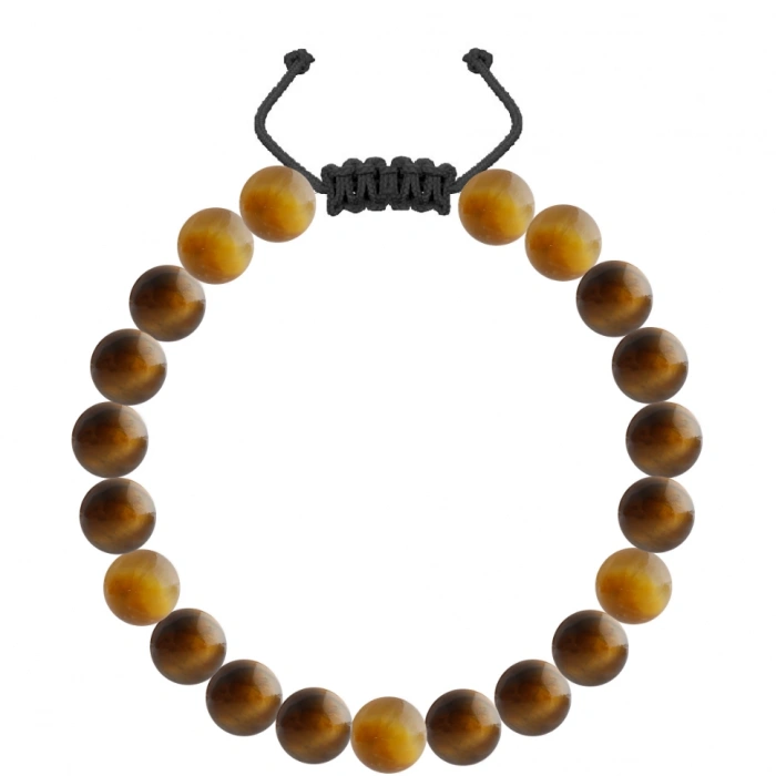 Özel Tasarım :1746992709