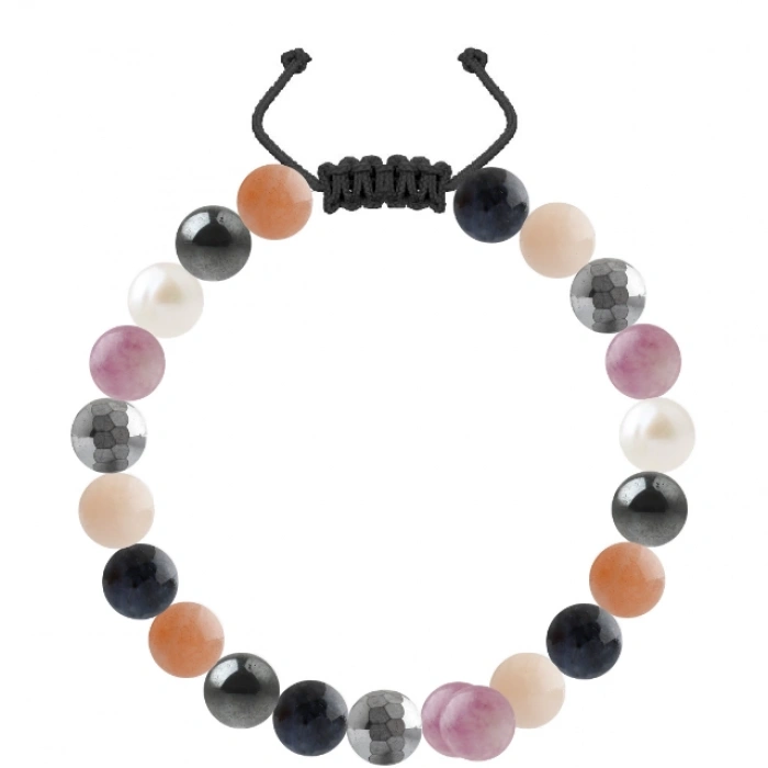 Özel Tasarım :1747032999