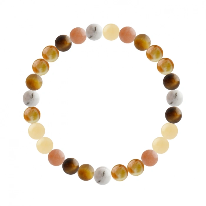 Özel Tasarım :1747034334