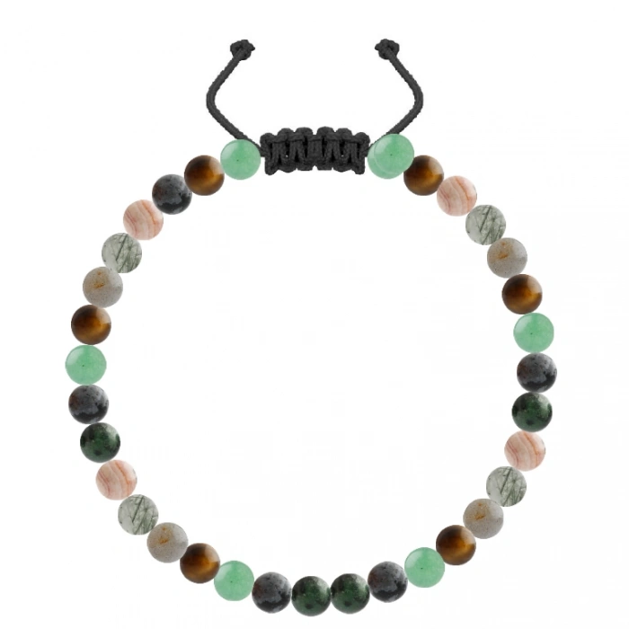 Özel Tasarım :1747037414