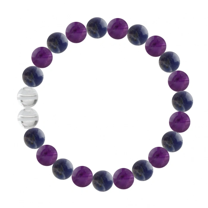 Özel Tasarım :1747037639