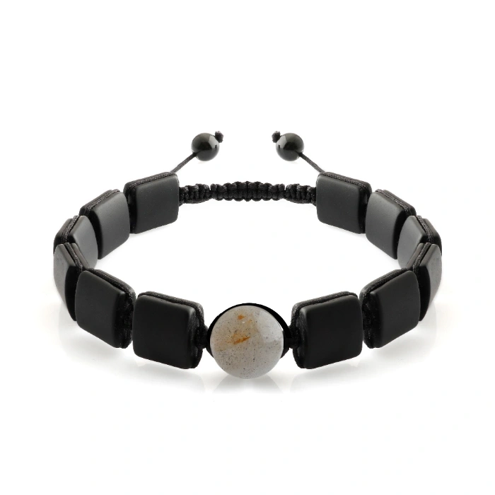 Özel Tasarım :1747053777