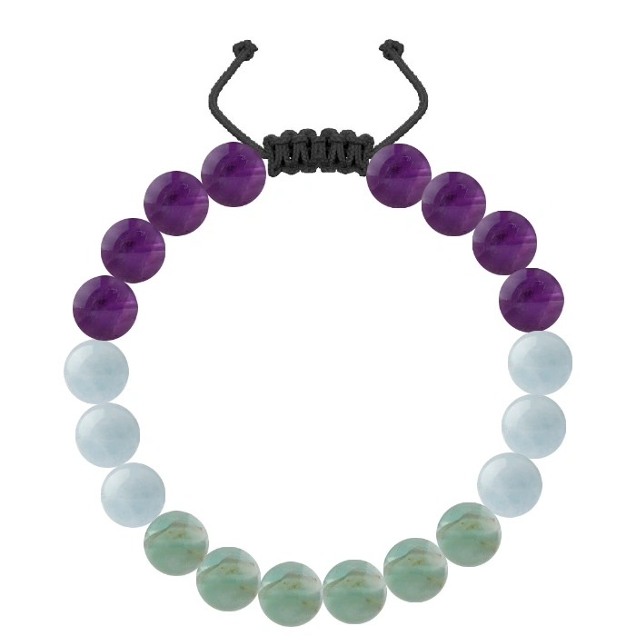 Özel Tasarım :1747054331