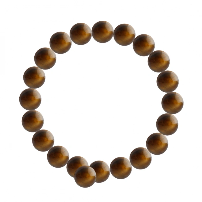 Özel Tasarım :1747065270