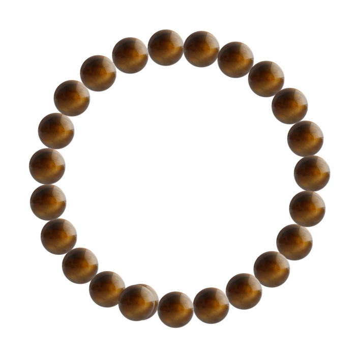 Özel Tasarım :1747065516