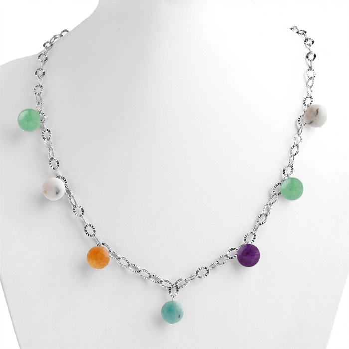 Özel Tasarım :1747070124