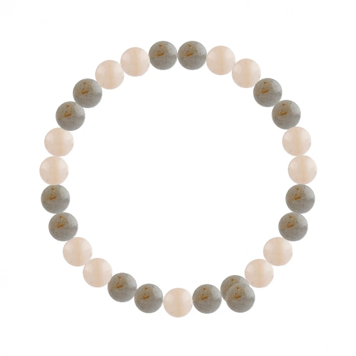 Özel Tasarım :1747080762