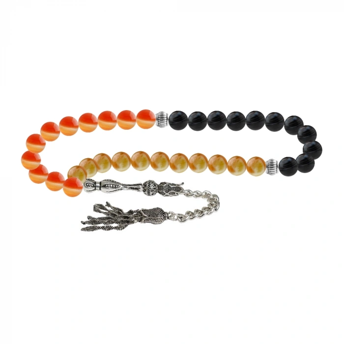 Özel Tasarım :1747086765