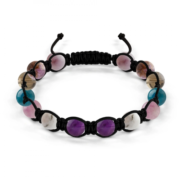 Özel Tasarım :1747088145