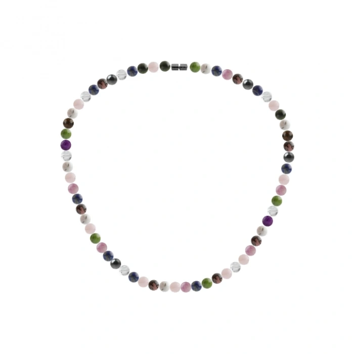 Özel Tasarım :1747090655