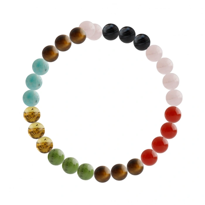 Özel Tasarım :1747122133