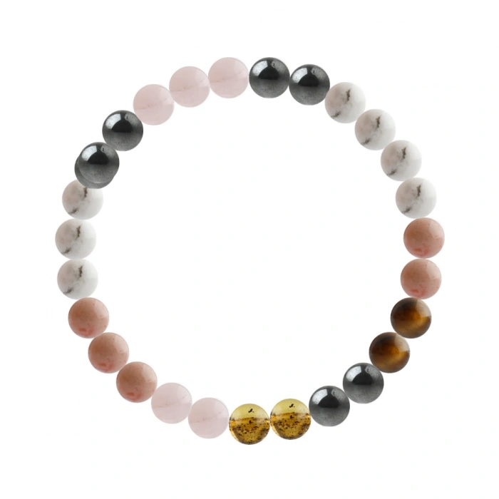 Özel Tasarım :1747123518