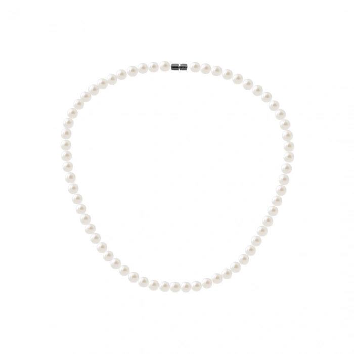 Özel Tasarım :1747126522