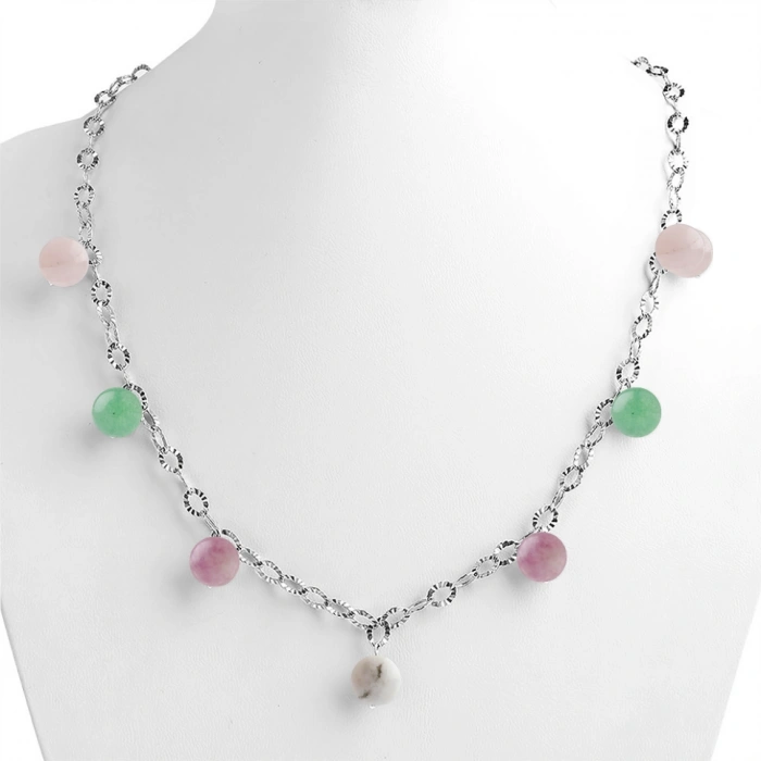 Özel Tasarım :1747126743