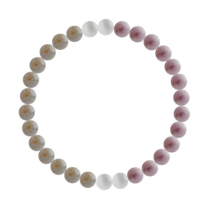 Özel Tasarım :1747133246