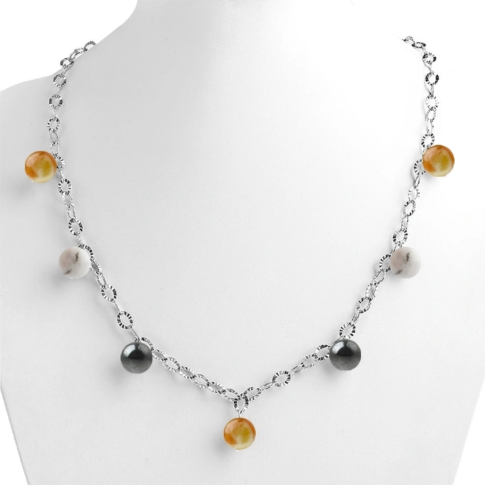 Özel Tasarım :1747144477