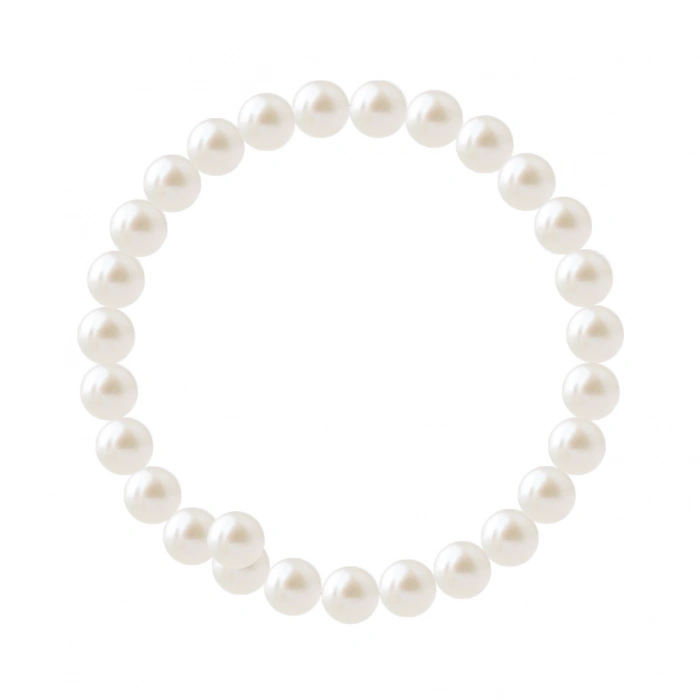 Özel Tasarım :1747145590