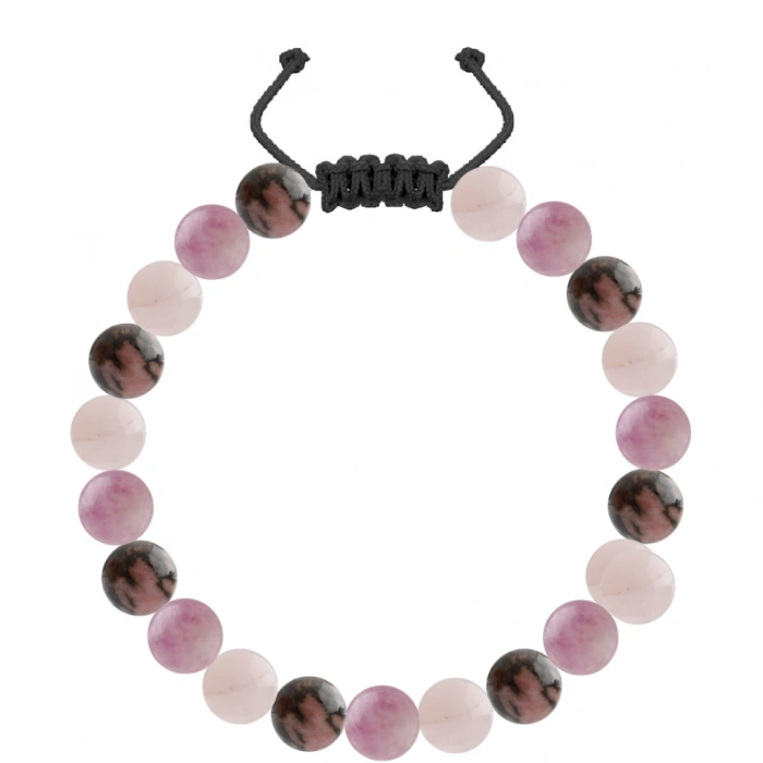 Özel Tasarım :1747174400