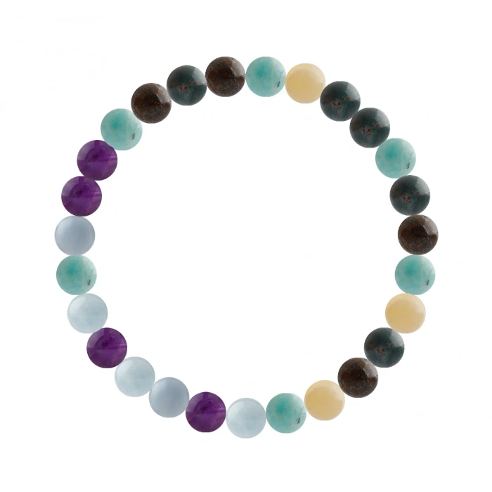 Özel Tasarım :1747175605