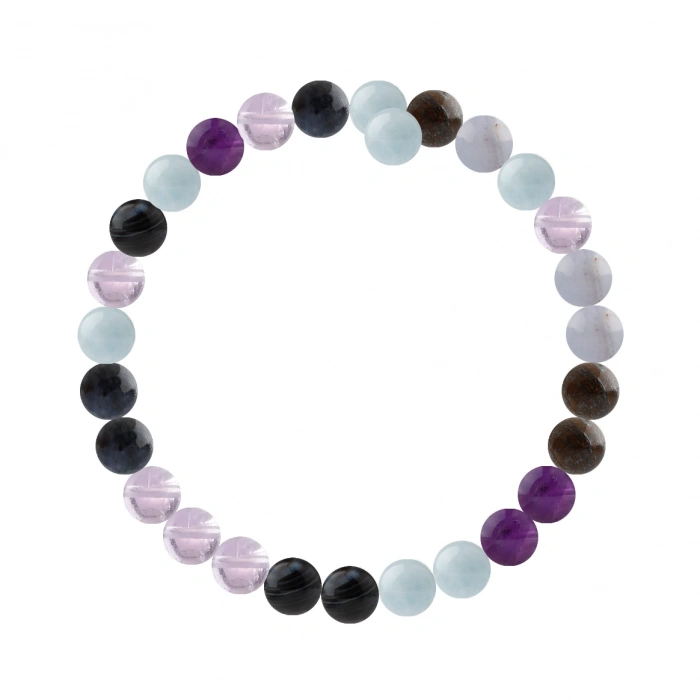 Özel Tasarım :1747176330